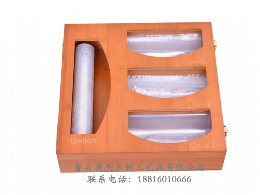 點擊查看詳細(xì)信息<br>標(biāo)題：木制收納盒 閱讀次數(shù)：1291