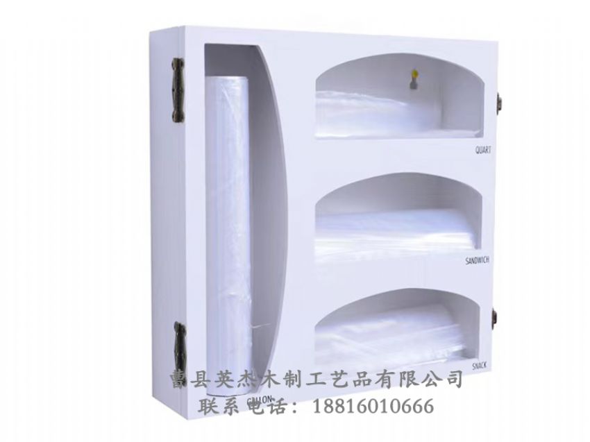 點擊查看詳細(xì)信息<br>標(biāo)題：木制收納盒 閱讀次數(shù)：1186