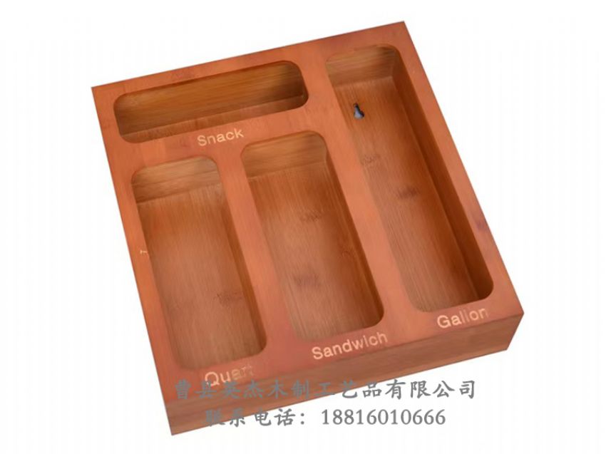 點擊查看詳細(xì)信息<br>標(biāo)題：木制收納盒 閱讀次數(shù)：1432