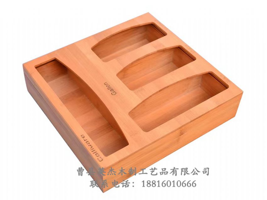 點擊查看詳細(xì)信息<br>標(biāo)題：木制收納盒 閱讀次數(shù)：1086