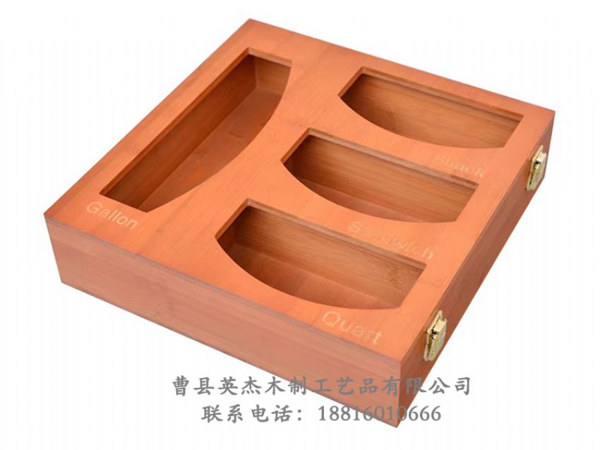 點擊查看詳細(xì)信息<br>標(biāo)題：木制收納盒 閱讀次數(shù)：1267