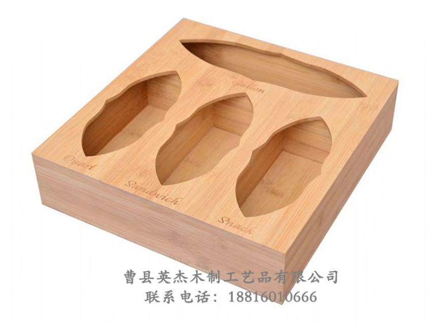 點擊查看詳細(xì)信息<br>標(biāo)題：木制收納盒 閱讀次數(shù)：1131