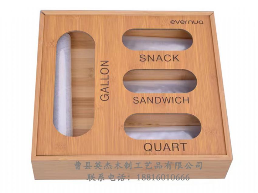 點擊查看詳細(xì)信息<br>標(biāo)題：木制收納盒 閱讀次數(shù)：1263
