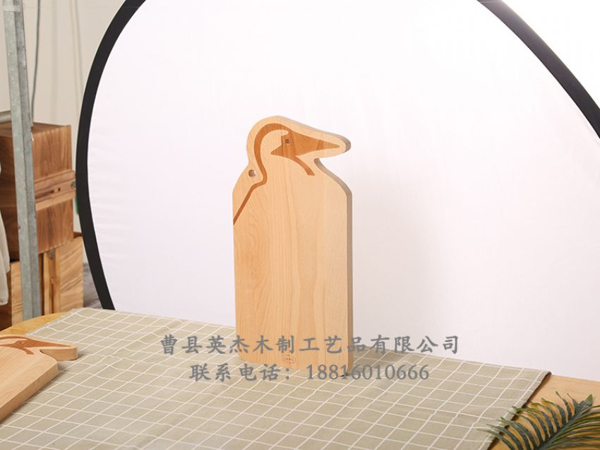 點擊查看詳細(xì)信息<br>標(biāo)題：櫸木菜板 閱讀次數(shù)：800