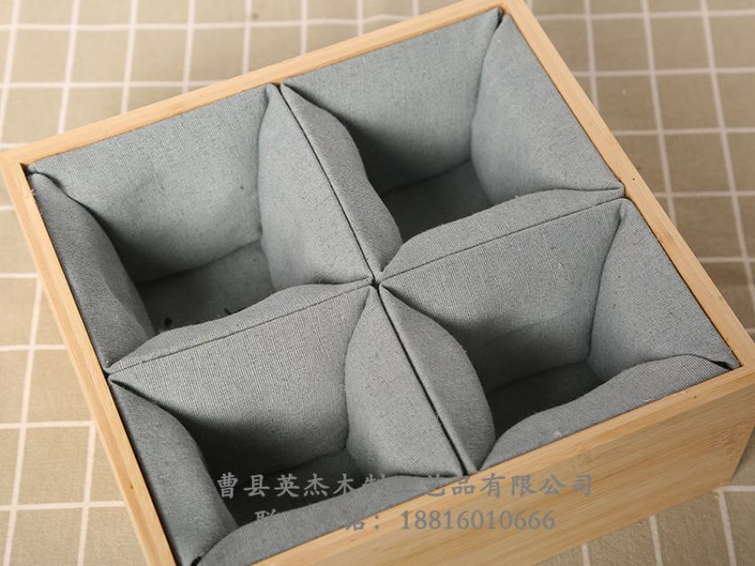 點(diǎn)擊查看詳細(xì)信息<br>標(biāo)題：茶葉木盒 閱讀次數(shù)：458